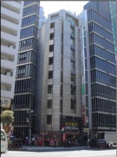售台北市信義區千代田21ビル(2.16億)店辦住2.156億